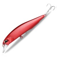 Воблер Asinia Sea Gull 100SP (DUO Realis Jerkbait), колір A