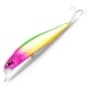 Воблер Asinia Sea Gull 100SP (DUO Realis Jerkbait)