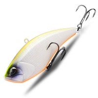 Раттлін Bearking Realis Apex Vibe 100S, колір G