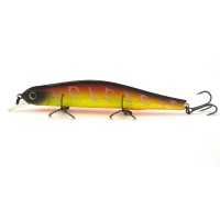 Воблер Bearking Orbit 110SP (Zipbaits), колір D