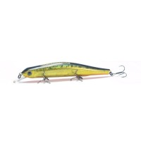 Воблер Bearking Orbit 110SP (Zipbaits), колір E