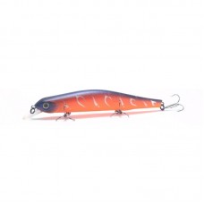 Воблер Bearking Orbit 110SP (Zipbaits), колір U