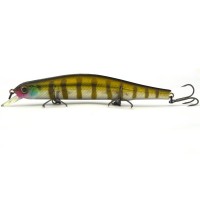 Воблер Bearking Orbit 110SP (Zipbaits), колір C