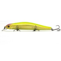 Воблер Bearking Orbit 110SP (Zipbaits), колір P