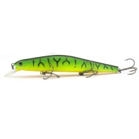 Воблер Bearking Orbit 130SP (ZipBaits), колір A