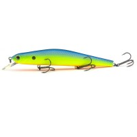 Воблер Bearking Orbit 130SP (ZipBaits), колір H