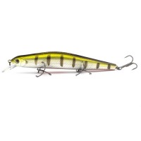 Воблер Bearking Orbit 130SP (ZipBaits), колір L