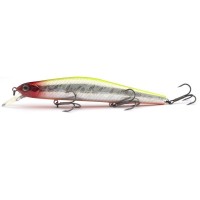 Воблер Bearking Orbit 130SP (ZipBaits), колір N