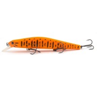 Воблер Bearking Orbit 130SP (ZipBaits), колір O