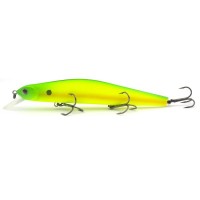 Воблер Bearking Orbit 130SP (ZipBaits), колір Q