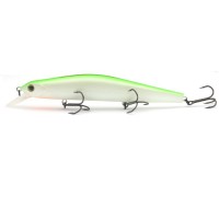 Воблер Bearking Orbit 130SP (ZipBaits), колір R