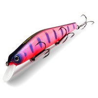 Воблер Bearking Orbit 130SP (ZipBaits), колір T