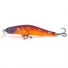 Воблер BearKing Orbit 80SP (ZipBaits), колір K