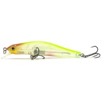 Воблер BearKing Orbit 80SP (ZipBaits), колір T