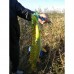 Воблер BearKing Realis Jerkbait 100SP (DUO) колір C