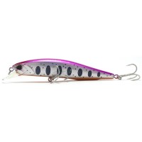 Воблер BearKing Realis Jerkbait 100SP (DUO) колір $