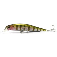 Воблер BearKing Realis Jerkbait 100SP (DUO) колір @