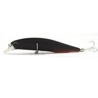 Воблер BearKing Realis Jerkbait 100SP (DUO) колір B