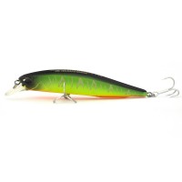 Воблер BearKing Realis Jerkbait 100SP (DUO) колір E