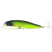 Воблер BearKing Realis Jerkbait 100SP (DUO) колір L