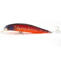 Воблер BearKing Realis Jerkbait 100SP (DUO) колір M