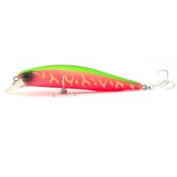 Воблер BearKing Realis Jerkbait 100SP (DUO) колір N