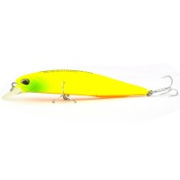 Воблер BearKing Realis Jerkbait 100SP (DUO) колір C