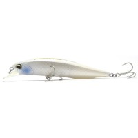 Воблер BearKing Realis Jerkbait 100SP (DUO) колір S