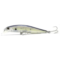 Воблер BearKing Realis Jerkbait 100SP (DUO) колір T