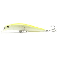 Воблер BearKing Realis Jerkbait 100SP (DUO) колір X