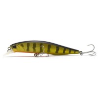 Воблер BearKing Realis Jerkbait 100SP (DUO) колір Y