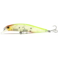 Воблер BearKing Realis Jerkbait 100SP (DUO) колір Z