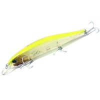 Воблер Bearking Realis Jerkbait 120 SP (DUO), колір А