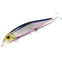 Воблер Bearking Realis Jerkbait 120 SP (DUO), колір G