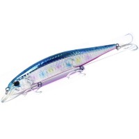 Воблер Bearking Realis Jerkbait 120 SP (DUO), колір H