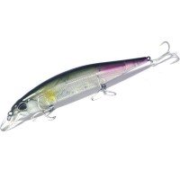 Воблер Bearking Realis Jerkbait 120 SP (DUO), колір J