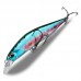 Воблер Bearking Realis 85SP (DUO), колір A