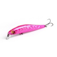 Воблер Bearking Rigge 90SP (ZipBaits), колір C