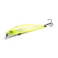 Воблер Bearking Rigge 90SP (ZipBaits), колір F