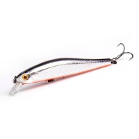 Воблер Bearking Rigge 90SP (ZipBaits), колір L