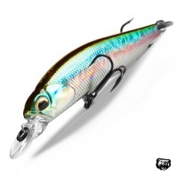 Воблер BearKing Realis Rozante 63SP (DUO), колір G