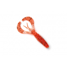 Силікон Fanatik Lobster 2.2 (8 шт), колір 023