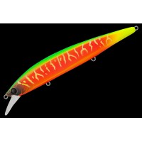 Воблер TsuYoki COLECTOR 130SP (Jackall), цвет FRU