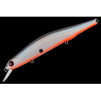 Воблер TsuYoki WATSON 130SP (ZipBaits), колір XD-009