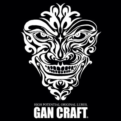 Копії Gan Craft