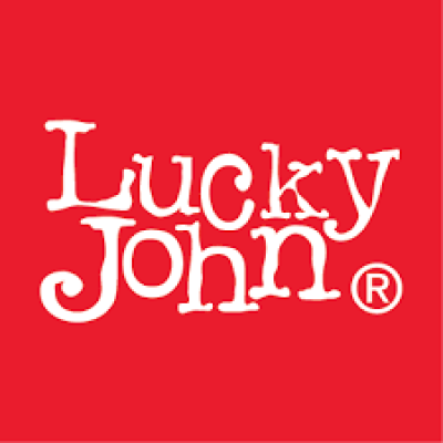 Копії Lucky John
