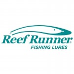 Копії Reef Runner