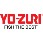 Копії Yo-Zuri