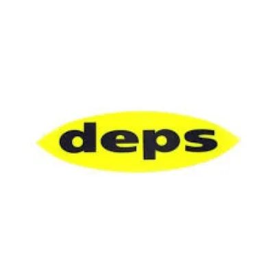 Копії DEPS