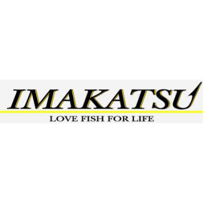 Копії Imakatsu